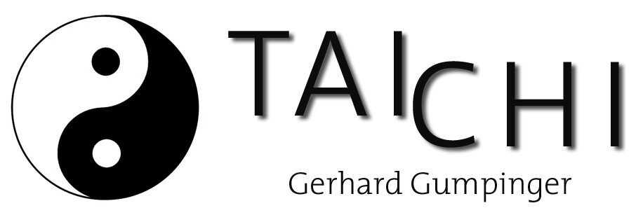 Tai Chi — Gerhard Gumpinger